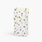 Busy Bees Cello Bags, 5x3x11.75", 100 Pack-thumbnail