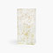 Gold Sprinkles Cello Bags, 5x3x11.75", 100 Pack-thumbnail