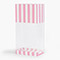 Pink Cabana Stripe