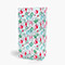 Painted Ornaments Cello Bags, 5x3x11.75", 100 Pack-thumbnail