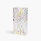 Party Streamers Cello Bags, 5x3x11.75", 100 Pack-thumbnail
