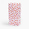 Scattered Hearts Cello Bags, 5x3x11.75", 100 Pack-thumbnail