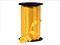 Sunshine Yellow