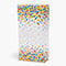 Rainbow Confetti Dots