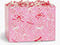 Candy Canes & Ribbons