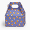 Candy Corn