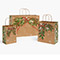 Gift Bag Assortment