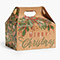 Christmas Greenery