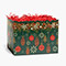 Cozy Ornaments
