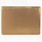 19 x 14" Gold