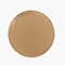10" Gold