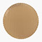 12" Gold