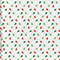 Festive Trees