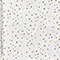 Gold Stars