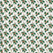 Holiday Holly