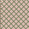 Holiday Plaid