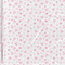 Pink Bows