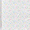 Party Streamers