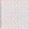 Sprinkles
