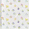 Vintage Floral