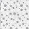 Winter Snowflake