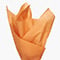 Burnt Orange