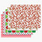 Candy Christmas Assortment