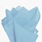 Cerulean Blue
