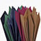 Dark Tones Assortment
