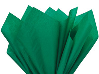 Cerise Tissue Paper Sheets, 20 X 30 for $59.64 Online
