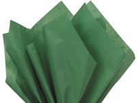 Burgundy Tissue Paper (20 x 30 per sheet)-T30-BU