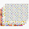 Spring Florals Assortment