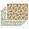Soft Greenery Assortment