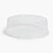 12x3.9" Clear Lid Small