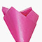 Cerise