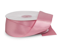 or 25mm wide Bow Gift Wrap Double Faced Satin Ribbon 7 1M FREE!! 1M 15 10