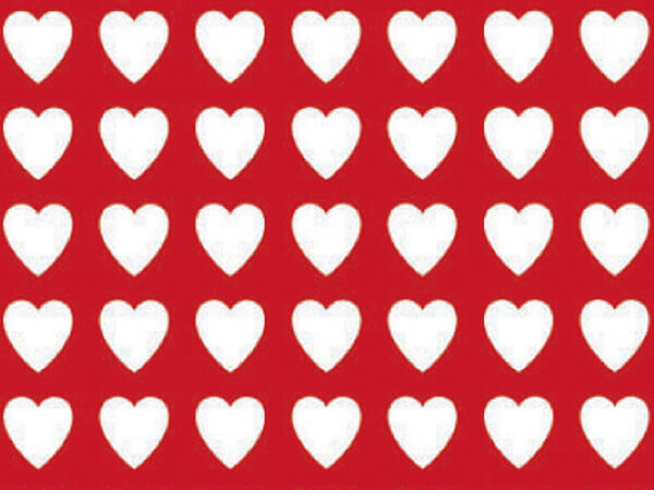 valentines-wrapping-paper-18-x417-half-ream-roll-nashville-wraps