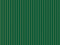 Gold and Green Stripes