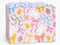 Easter Bows