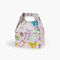 Easter Bows