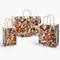 Gift Bag Assortment
