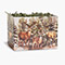 Evergreen Deer