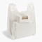 20x10x28",250 Pack