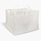 22x14x15",50 Pack