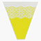 Blossomy Yellow