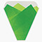 Cordially Green