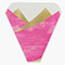 Valentine Daze Pink