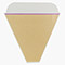 A Little Linen Lavender