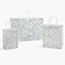 Bag Assortment
