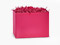 Fuchsia Basket Box, Medium 8.25x4.75x6.25", 6 Pack-thumbnail